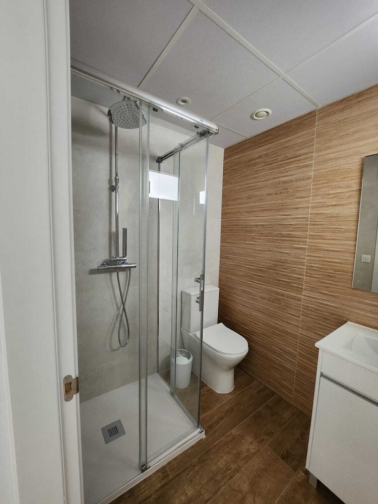 Novamar Apartamentos