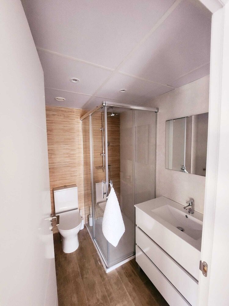Novamar Apartamentos