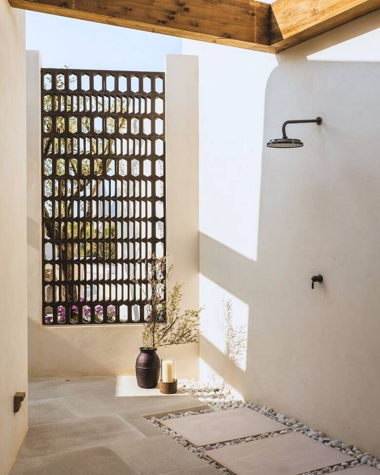 Hotel Serendi Villas