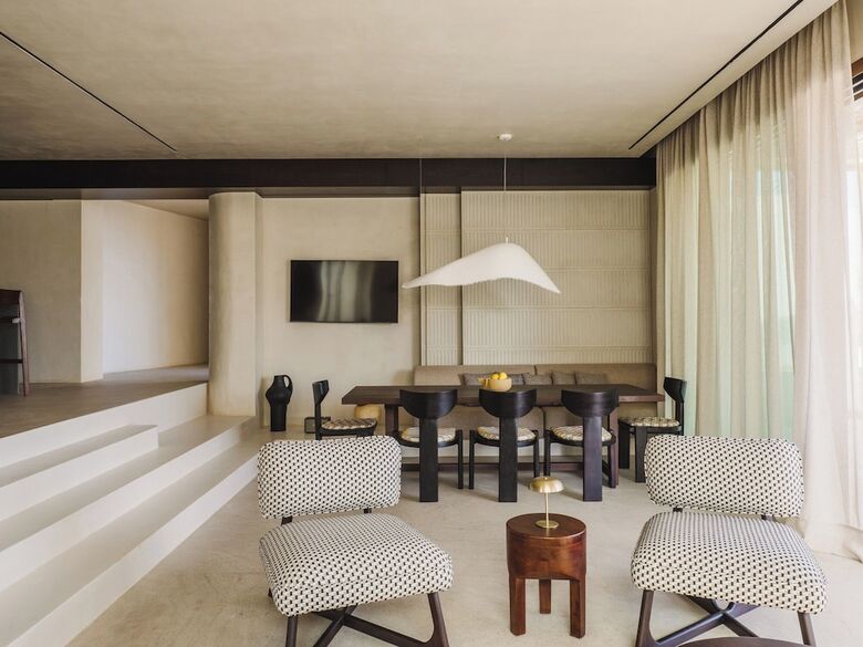 Hotel Serendi Villas