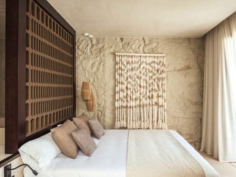 Hotel Serendi Villas