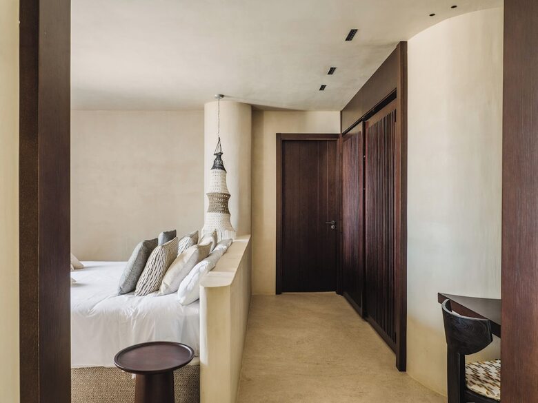 Hotel Serendi Villas