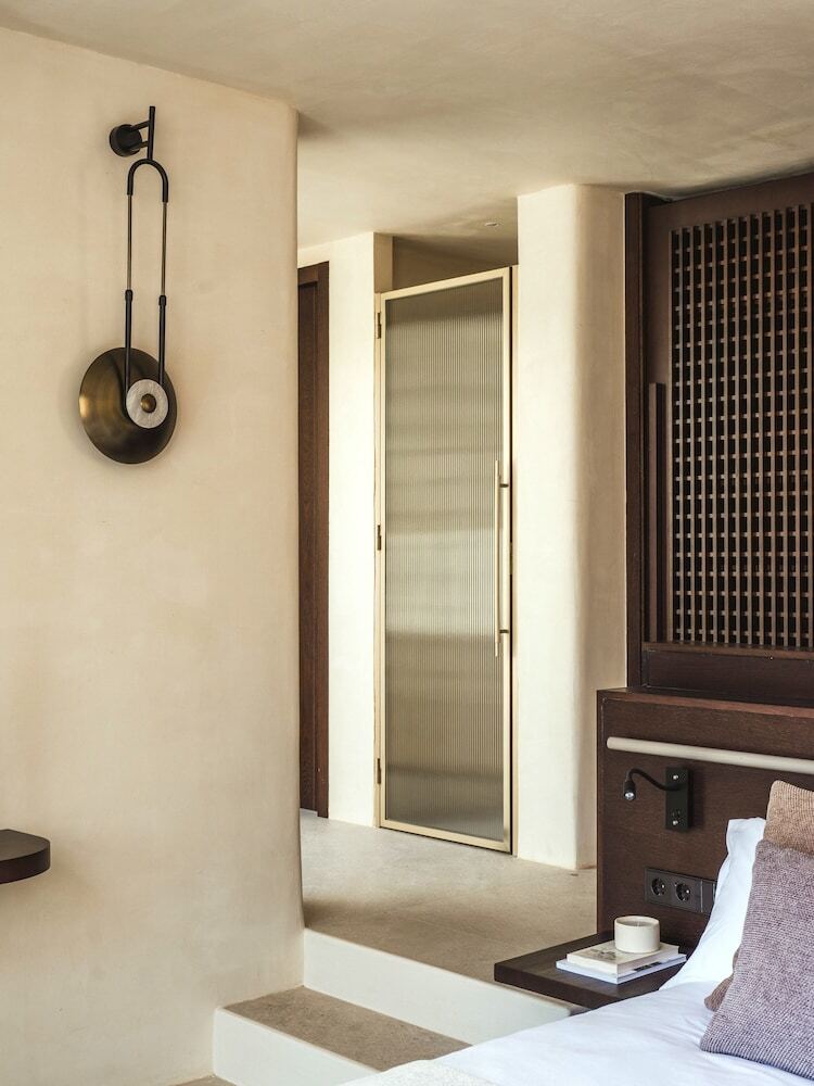 Hotel Serendi Villas