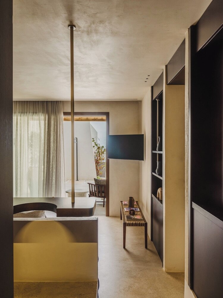 Hotel Serendi Villas