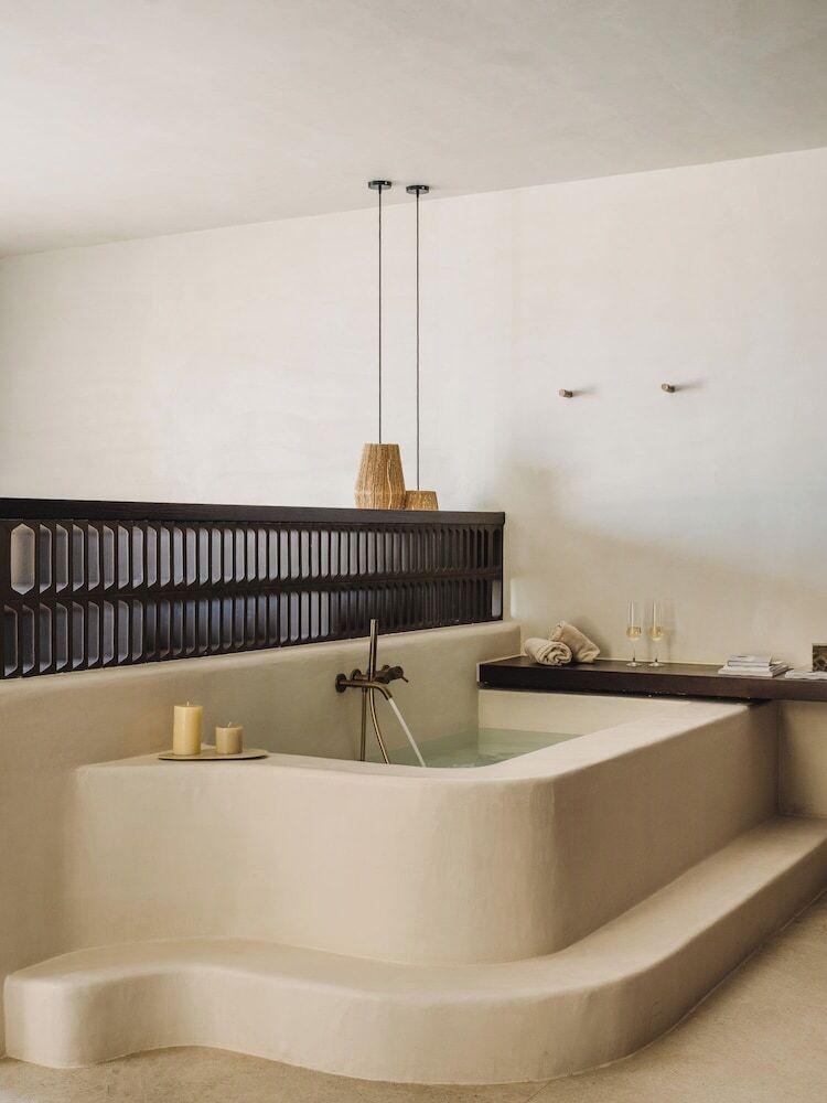 Hotel Serendi Villas