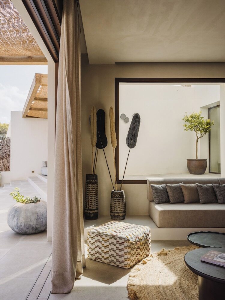 Hotel Serendi Villas