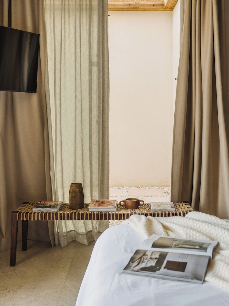 Hotel Serendi Villas