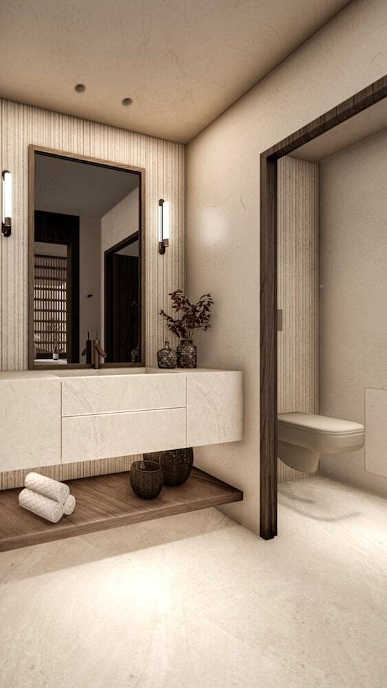 Hotel Serendi Villas