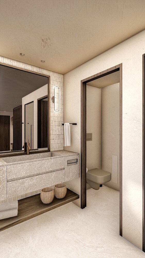 Hotel Serendi Villas