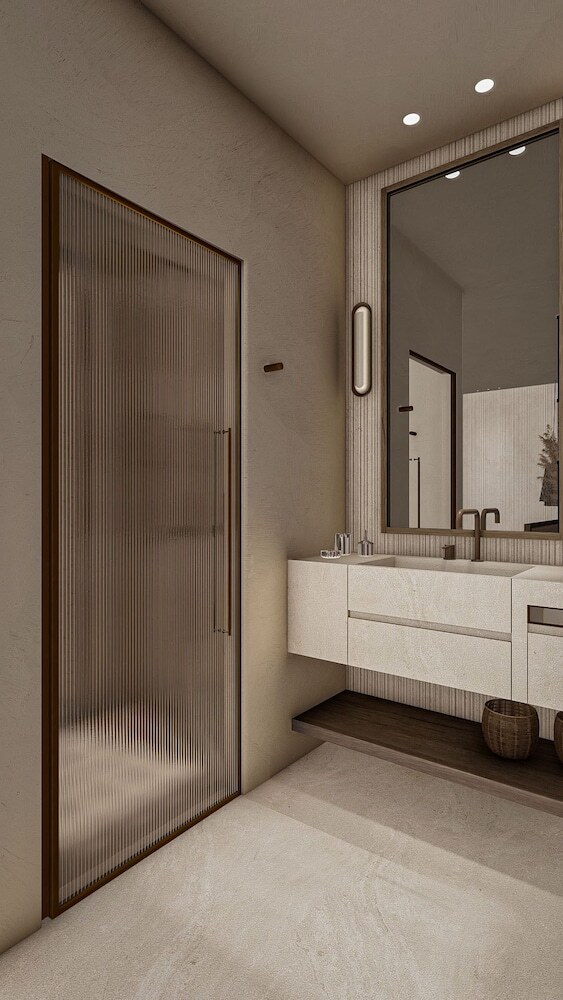 Hotel Serendi Villas