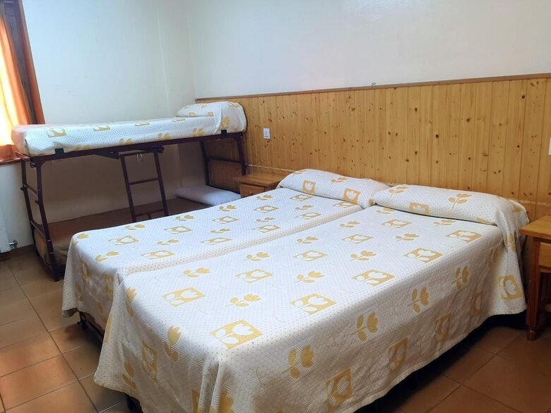 Hotel Ta�ll