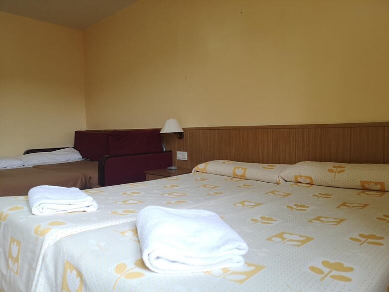 Hotel Ta�ll