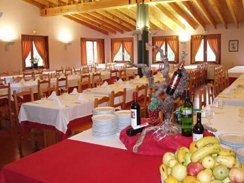 Hotel Ta�ll