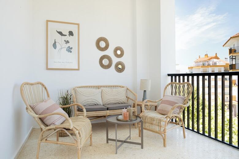 Aparthotel Lan Suites