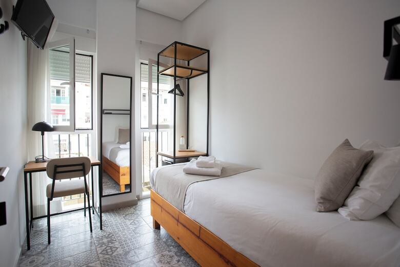 Zalamera B&B