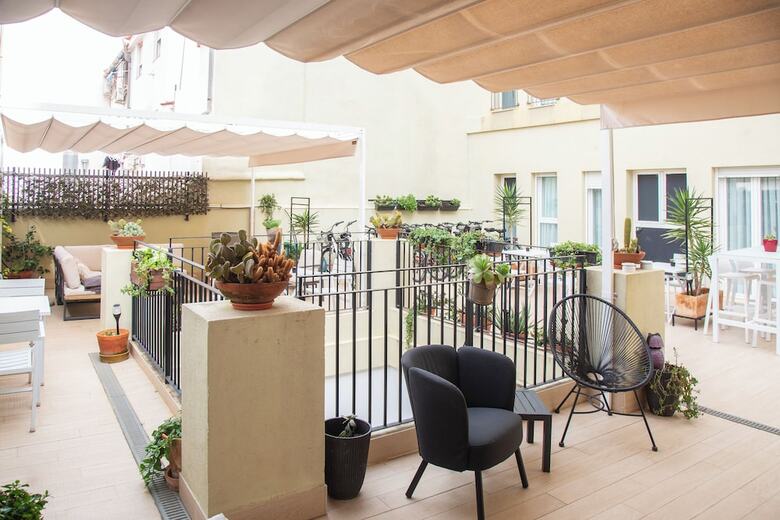Zalamera B&B