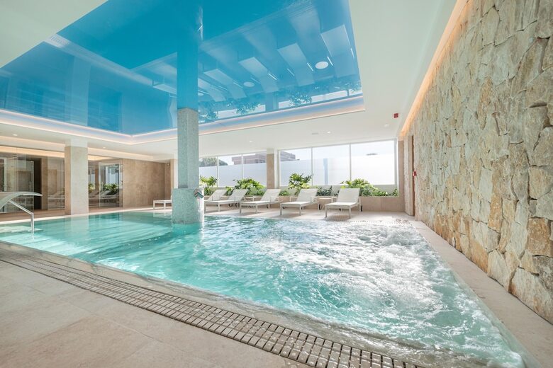 Hotel Cala Bona