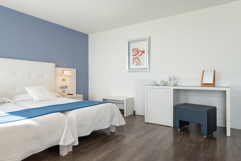 Hotel Cala Bona