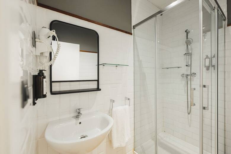 Alcazaba Premium Hotel