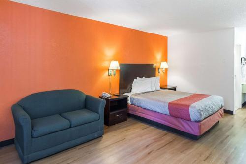 Hotel Quality Inn Groton