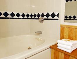 Hotel Days Inn & Suites Groton