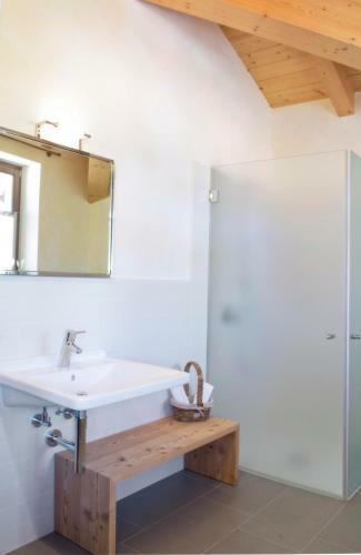 Hotel Garni Vecchio Comune