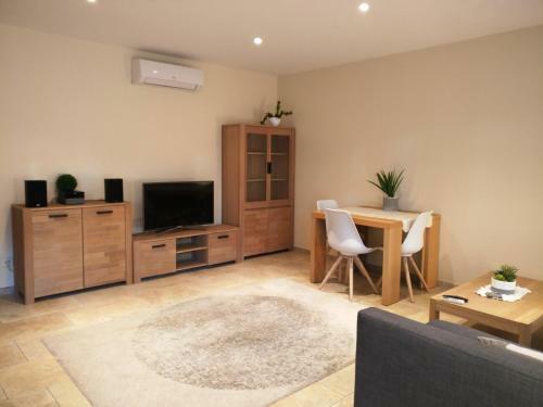Bed & Breakfast Ch�teau Rieutort