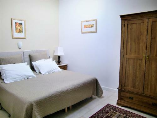 Bed & Breakfast Ch�teau Rieutort