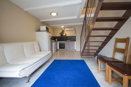 Bed & Breakfast Ch�teau Rieutort