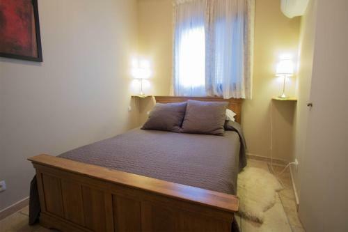 Bed & Breakfast Ch�teau Rieutort