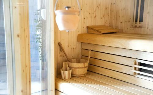 Bed & Breakfast Ch�teau Rieutort