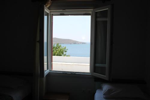Apartamento En Plo