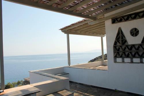 Apartamento En Plo