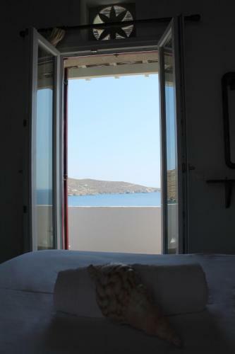 Apartamento En Plo