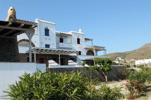 Apartamento En Plo
