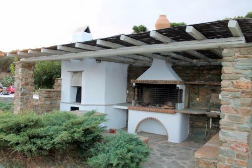 Apartamento En Plo
