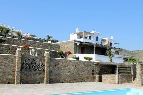 Apartamento En Plo
