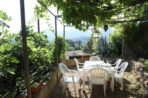 B&B La Campagne