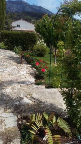 B&B La Campagne