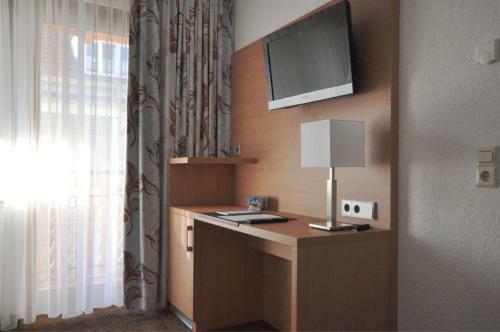Hotel-pension-jasmin