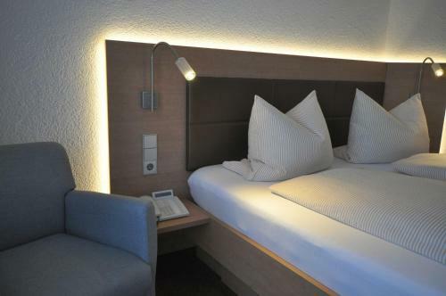 Hotel-pension-jasmin