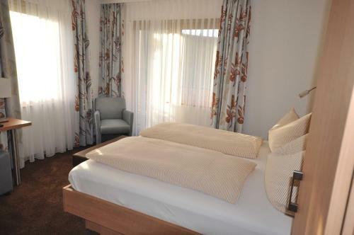 Hotel-pension-jasmin