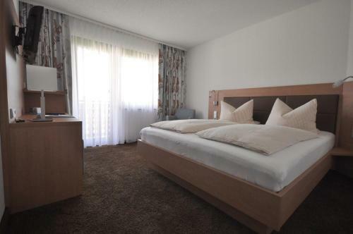 Hotel-pension-jasmin