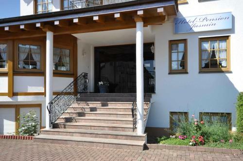 Hotel-pension-jasmin