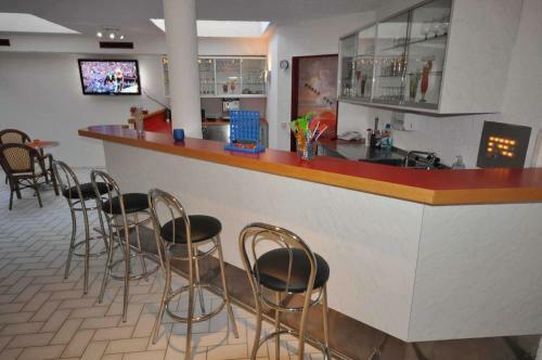 Hotel-pension-jasmin