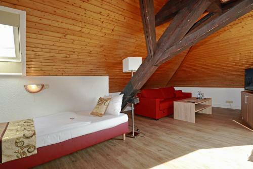 Hotel Danner