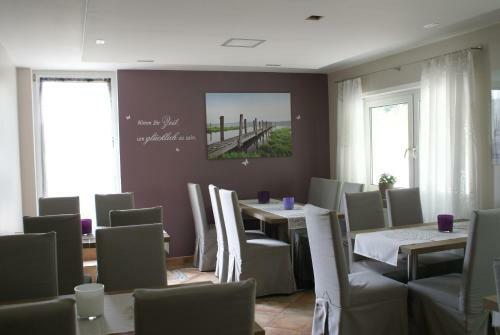 Hotel Alexandras-storchen
