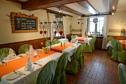 Hotel Alexandras-storchen