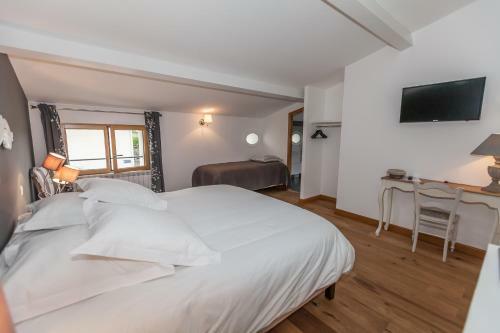 Bed & Breakfast Maison De Jean