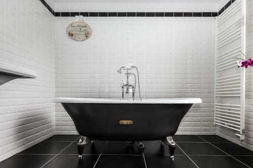 Bed & Breakfast Maison De Jean
